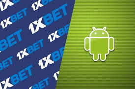 How to Install the 1xBet App A Comprehensive Guide 418647219 How to Install the 1xBet App A Comprehensive Guide 418647219