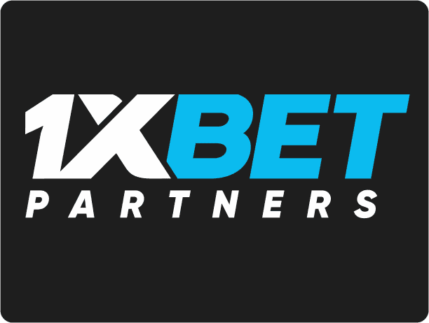 How to Install the 1xBet App A Comprehensive Guide 418647219 How to Install the 1xBet App A Comprehensive Guide 418647219