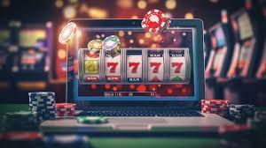Jackpot Village Casino NZ Your Ultimate Gaming Destination 1973281157