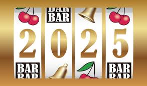 Legjobb Online Kaszinók Magyarországon 1071861313 Legjobb Online Kaszinók Magyarországon 1071861313