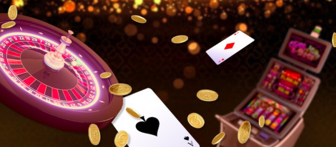 Lucky Wins Casino Login Your Gateway to Exciting Online Gaming Lucky Wins Casino Login Your Gateway to Exciting Online Gaming