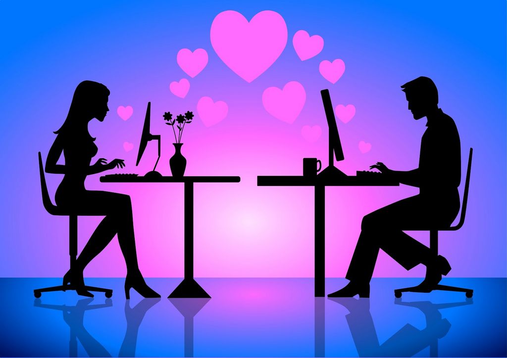 Activating Love: Navigating Sofia Date on the Go