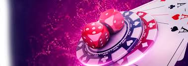 Objevte nové české casino 2025 Inovace a trendy v online hazardu Objevte nové české casino 2025 Inovace a trendy v online hazardu