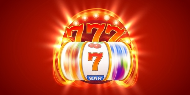 Objevte nové české casino 2025 Inovace a trendy v online hazardu Objevte nové české casino 2025 Inovace a trendy v online hazardu