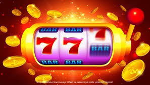 Objevte nové české casino 2025 Inovace a trendy v online hazardu Objevte nové české casino 2025 Inovace a trendy v online hazardu