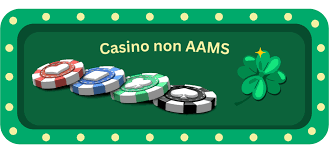 Poker Online Non AAMS Scegli la Libertà nel Gioco Poker Online Non AAMS Scegli la Libertà nel Gioco