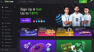 The Art of Prediction in BC Game Strategies and Insights