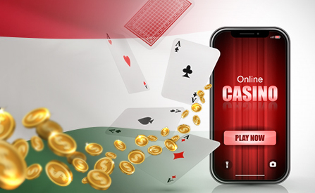 The Rise of Hungarian Casinos A Comprehensive Guide The Rise of Hungarian Casinos A Comprehensive Guide