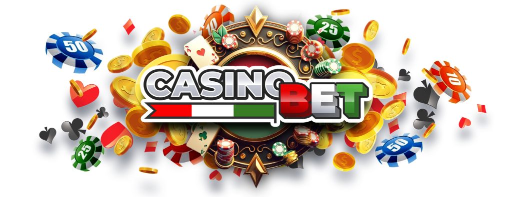 The Rise of Hungarian Casinos A Comprehensive Guide The Rise of Hungarian Casinos A Comprehensive Guide