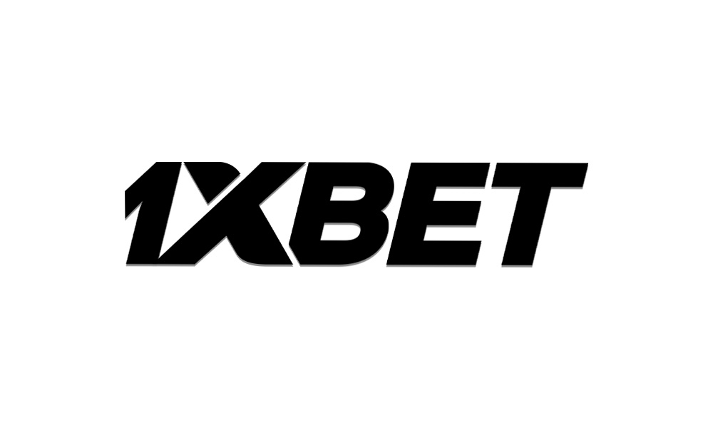 Ultimate Guide to 1xBet Cambodia Betting 380035422
