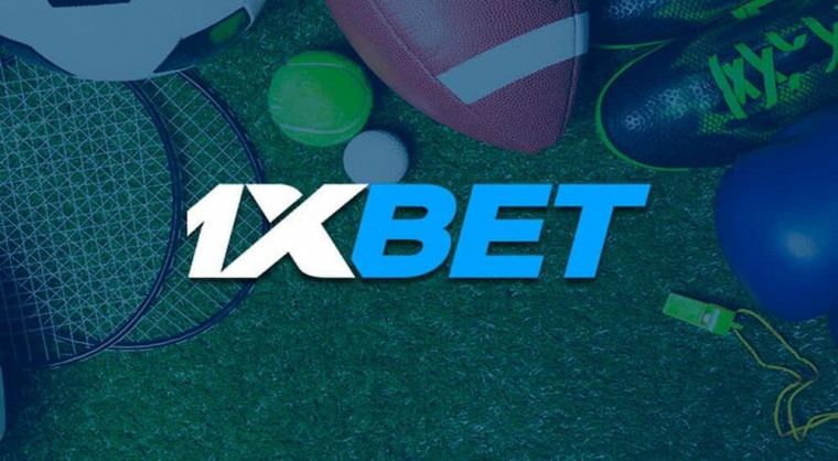 Understanding 1xBet Gambling A Comprehensive Guide Understanding 1xBet Gambling A Comprehensive Guide