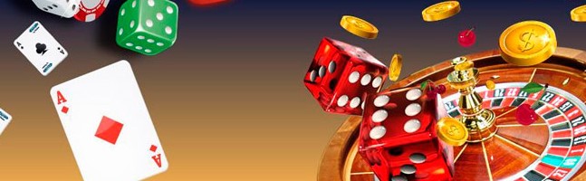Unlock Your Fortune Big Wins Casino Welcome Bonus Explored