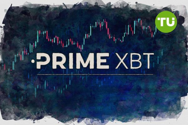 Unlocking Financial Opportunities The Power of PrimeXBT Margin Trading Unlocking Financial Opportunities The Power of PrimeXBT Margin Trading