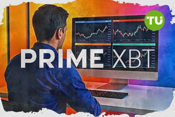 Unlocking Financial Opportunities The Power of PrimeXBT Margin Trading