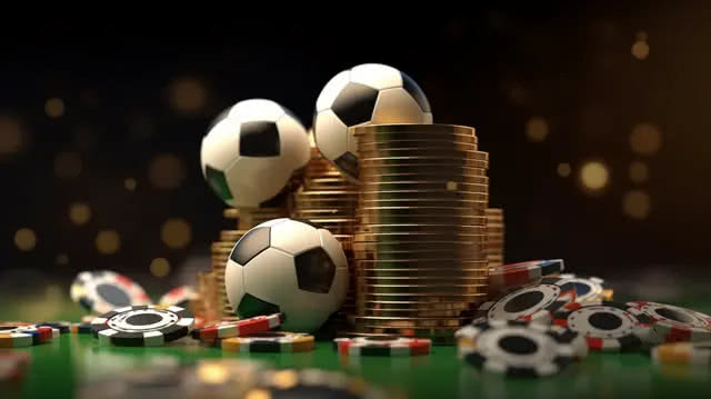 Unlocking the Excitement of Online Betting with huluGaming Bet Unlocking the Excitement of Online Betting with huluGaming Bet