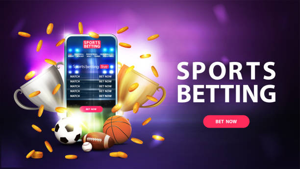 Unlocking the Excitement of Online Betting with huluGaming Bet Unlocking the Excitement of Online Betting with huluGaming Bet