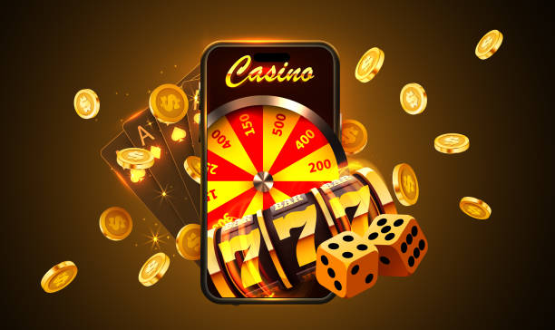 Utforska världen av casino utan svensk licens Utforska världen av casino utan svensk licens
