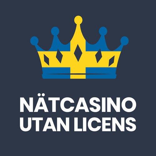 Utforska världen av casino utan svensk licens Utforska världen av casino utan svensk licens