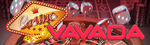 .Vavada Бонусы и Промокоды 4