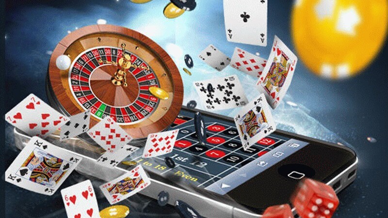 Zahraniční online casino Jak si vybrat to pravé pro vás Zahraniční online casino Jak si vybrat to pravé pro vás