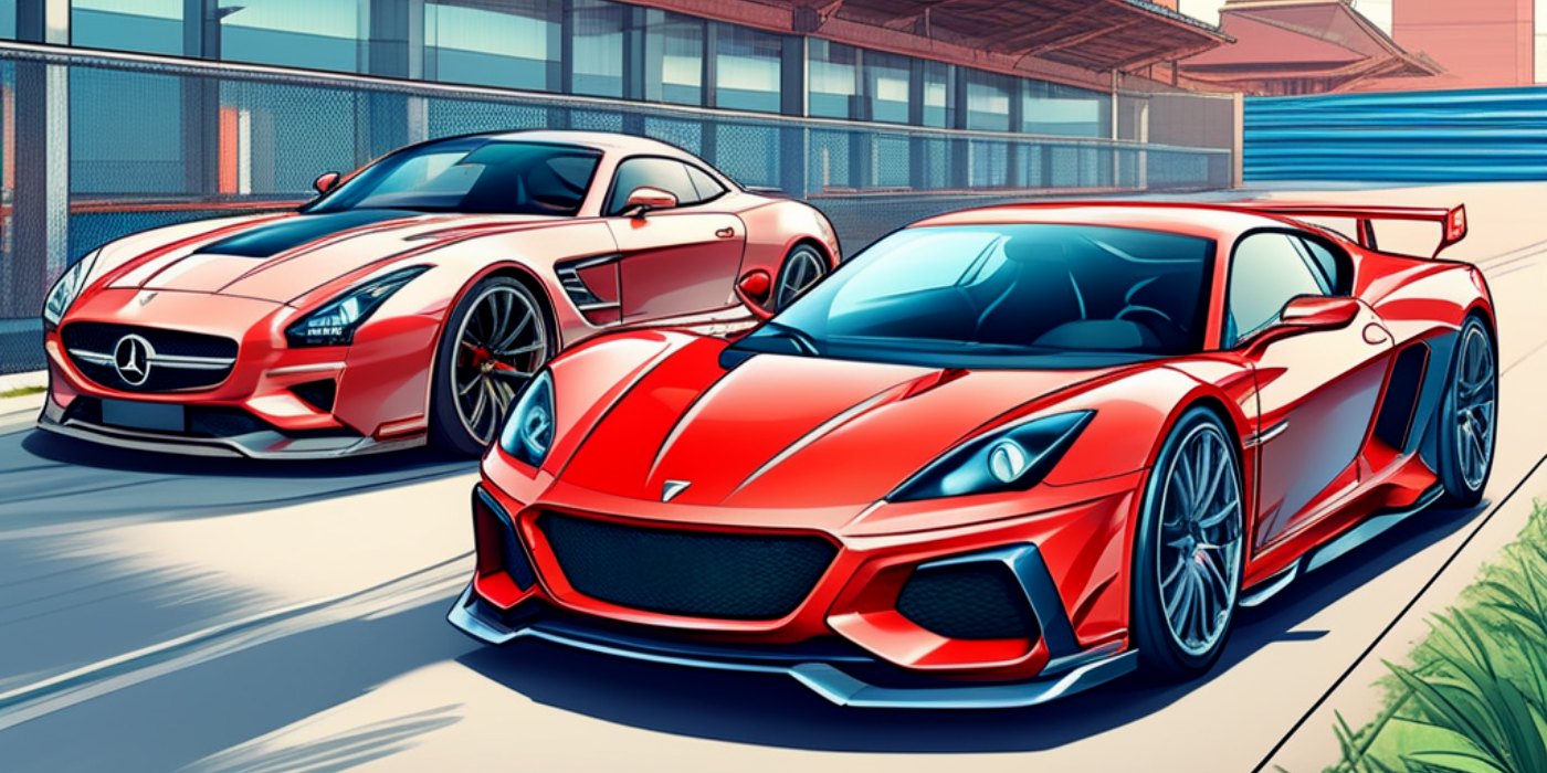 Автоновости Тренды и Технологии Современного Автопрома Автоновости Тренды и Технологии Современного Автопрома