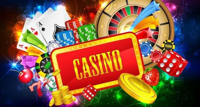 Casino Lucky Barry Your Ultimate Gaming Destination 1671905969