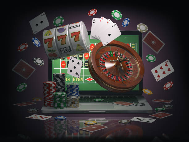 Casino Shiny Joker UK A Gateway to Exciting Online Gambling