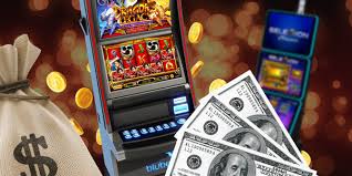Casino Wildzy UK Your Ultimate Gaming Destination 2058450313 Casino Wildzy UK Your Ultimate Gaming Destination 2058450313