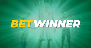 Discover BetWinner Betting A Comprehensive Guide to Online Betting Discover BetWinner Betting A Comprehensive Guide to Online Betting