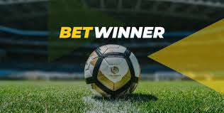 Discover BetWinner Betting A Comprehensive Guide to Online Betting Discover BetWinner Betting A Comprehensive Guide to Online Betting