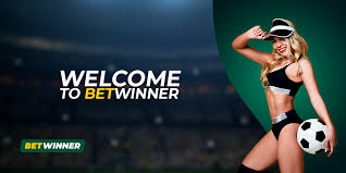 Discover BetWinner Betting A Comprehensive Guide to Online Betting