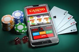Discover the Excitement of Roulette at Online Casinos in the UK