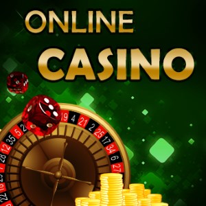 “Experience the Thrill of Online Gaming at Pin Up Casino in Bangladesh!”