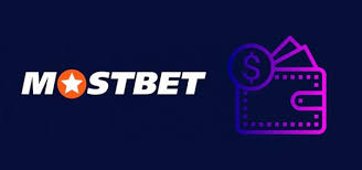In-Depth Review of Mostbet Casino Features, Bonuses, and Player Experience