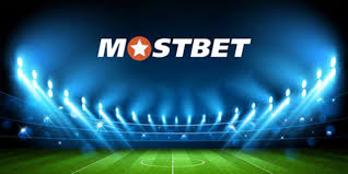 In-Depth Review of Mostbet Casino Features, Bonuses, and Player Experience