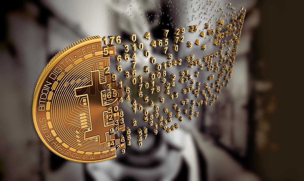 Innovative Lösungen für die Zukunft Vertex Trize Innovative Lösungen für die Zukunft Vertex Trize