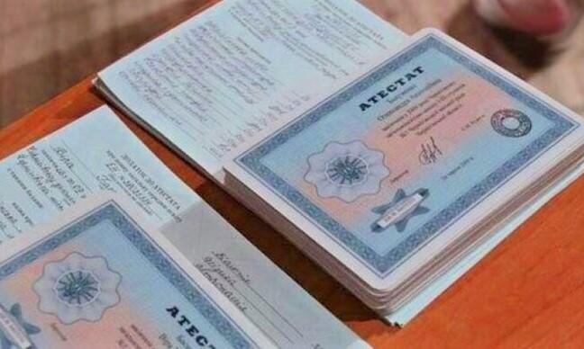 Купить диплом как избежать мошенничества и сделать правильный выбор Купить диплом как избежать мошенничества и сделать правильный выбор