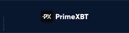 Live Trading on PrimeXBT Strategies, Tips, and Insights Live Trading on PrimeXBT Strategies, Tips, and Insights