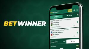 Maximize Your Winnings with Betwinner Betting Promo Codes -617288671