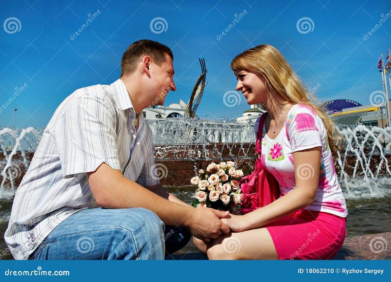 LoviaFlame in 2025: An Insider’s Reveal