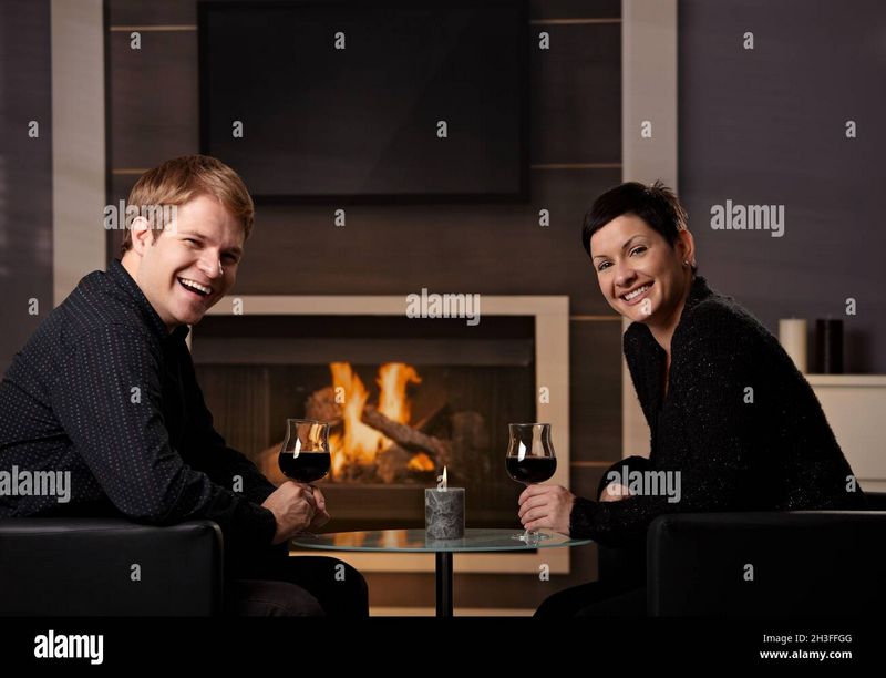 Online Dating 2025: How NioDate Is Forming a New Dating Platform