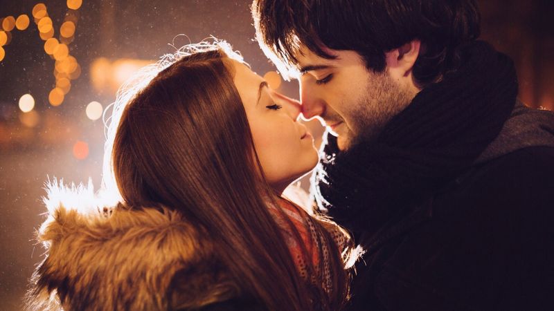 SofiaDate Evaluation