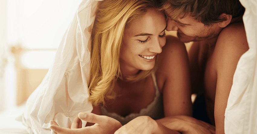 The Role of Pornography – And Just how to Do It Right