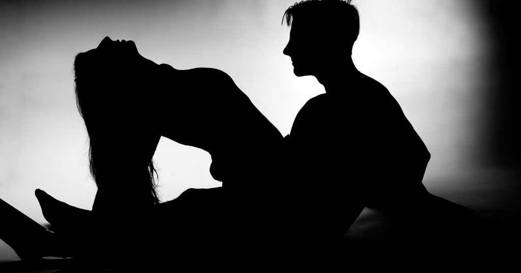 Where is amateur web content heading?