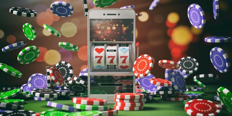 Understanding Compliance and Regulation in Crypto Casinos