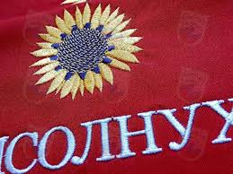 Уникальные банные шапки с вышивкой особенности и преимущества