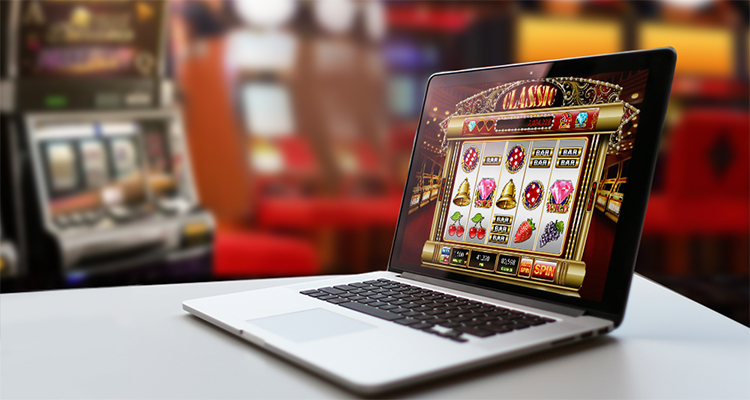 YBets Casino Your Ultimate Gaming Experience Awaits