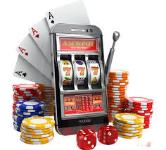 Загадки мира Loto Как игра привлекает миллионы игроков