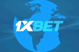 1xBet Malaysia Download the Best Betting App