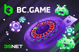 BC.Game Casino and Sports Betting A Comprehensive Guide 2066787142 BC.Game Casino and Sports Betting A Comprehensive Guide 2066787142